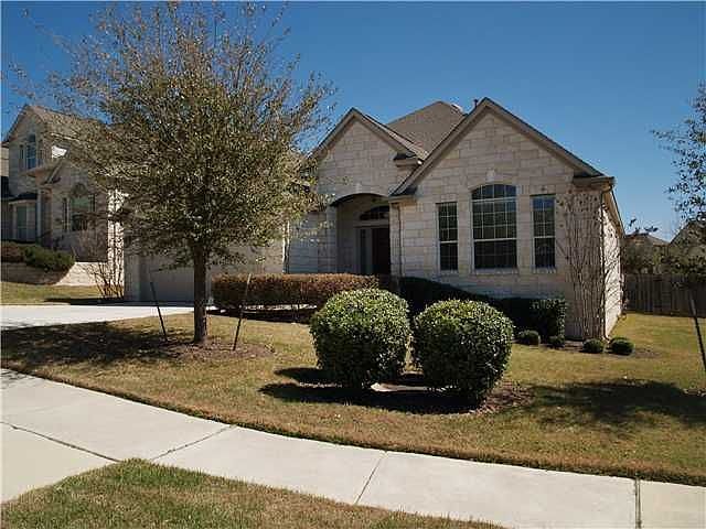 1st image of 5833 Medicine Creek Dr