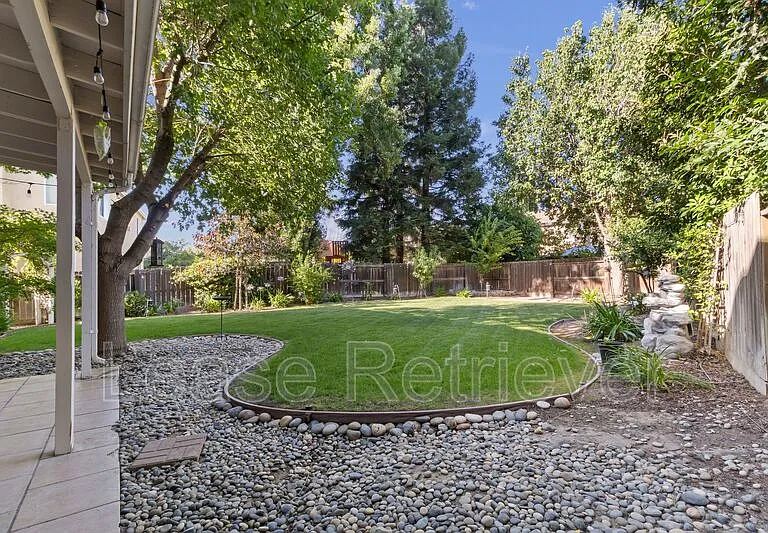 4298 Christopher Michael Ct — Photo 42