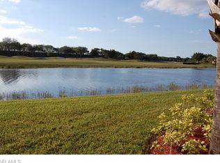 9660 Hemingway Ln APT 4607, Fort Myers, FL 33913