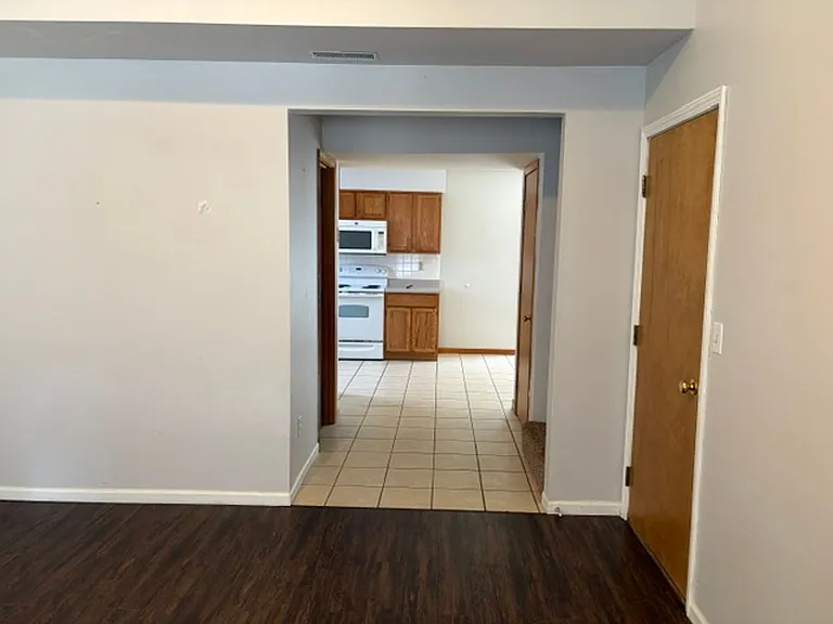 1201-1203 Bluestem Dr — Photo 8