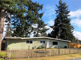 30212 1st Pl S, Federal Way, WA 98003