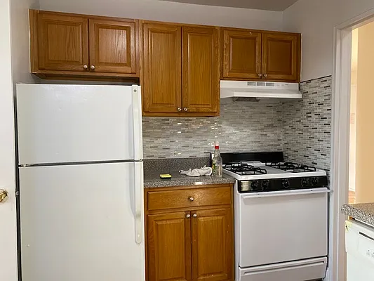 Rented by The Realty Depot | media 35