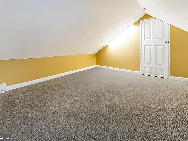 474 W Main St #3 — Photo 7