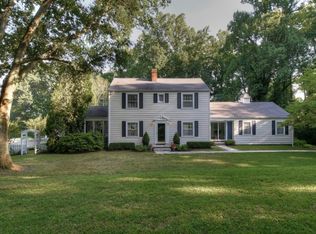 109 Hillside Rd, Johnson City, TN 37601