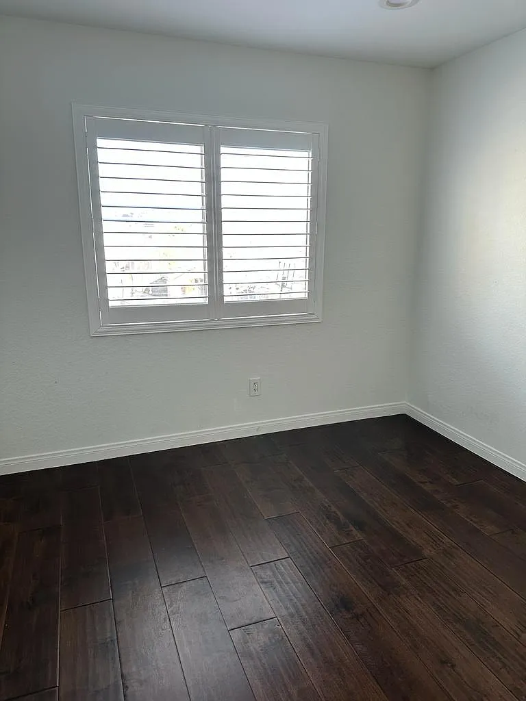 1 bed, 144 sqft, $750 — Photo 3