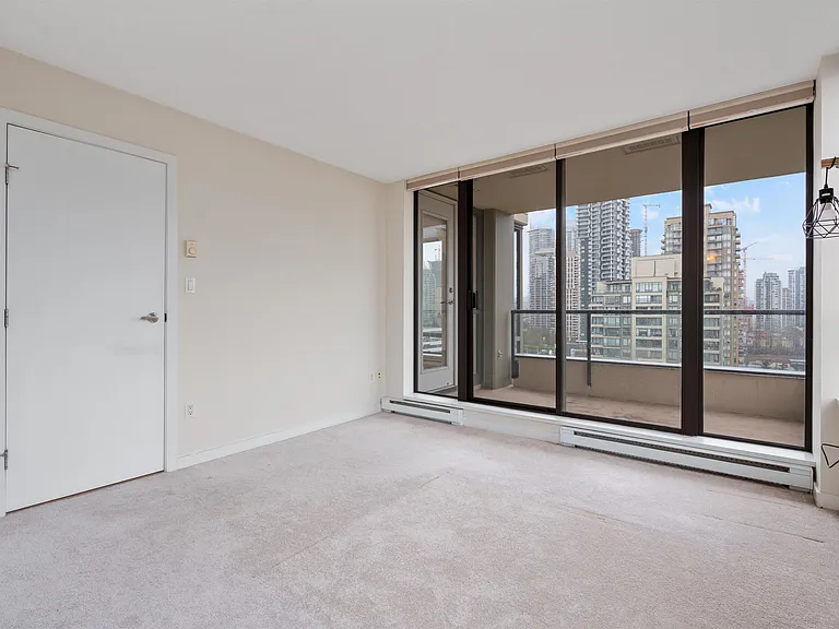 4118 Dawson St #2002 — Photo 10
