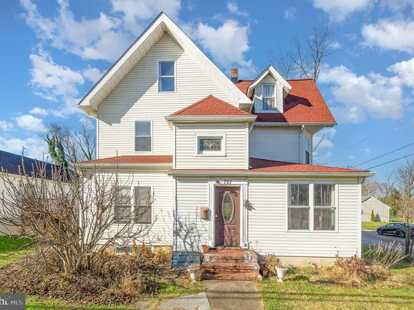 701 S Main St, North East, MD 21901