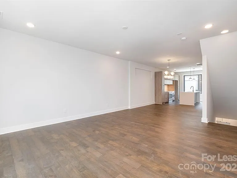1212 Minter Pl #1212 — Photo 20