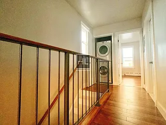 Rented by Highline Residential