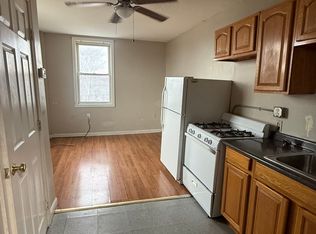 109 Arnold St, Woonsocket, RI 02895