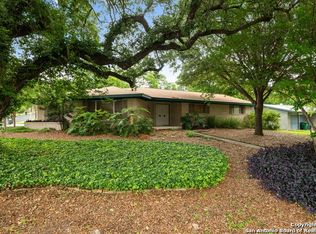 735 McNeel Rd, San Antonio, TX 78228