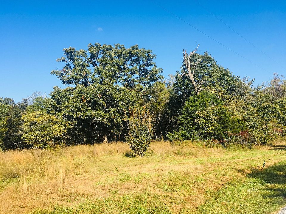 1st image of Xxx Bethel Road