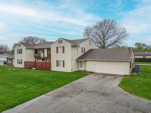 2nd image of 5952 Beau Jardin Dr