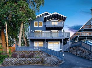 7 Montello Ave, Hood River, OR 97031