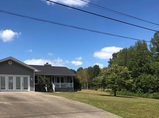 7609 Todd St, Corbin, KY 40701