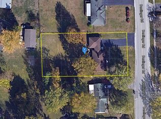 3571 Denlinger Rd, Dayton, OH 45426