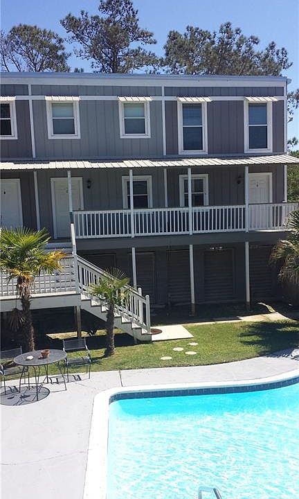 1st image of 1025 Villere St APT C