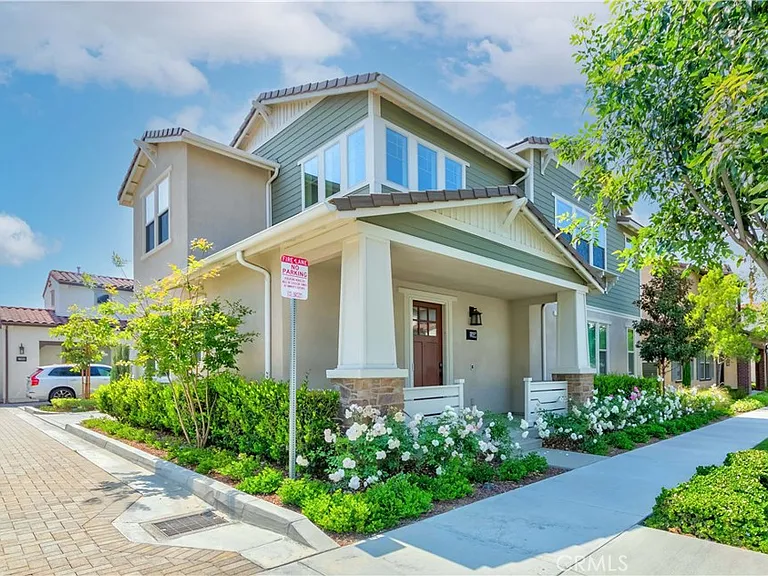11850 Harvest Dr — Photo 3