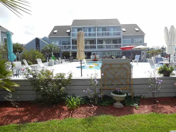 3700 Golf Colony Ln, Little River, SC 29566