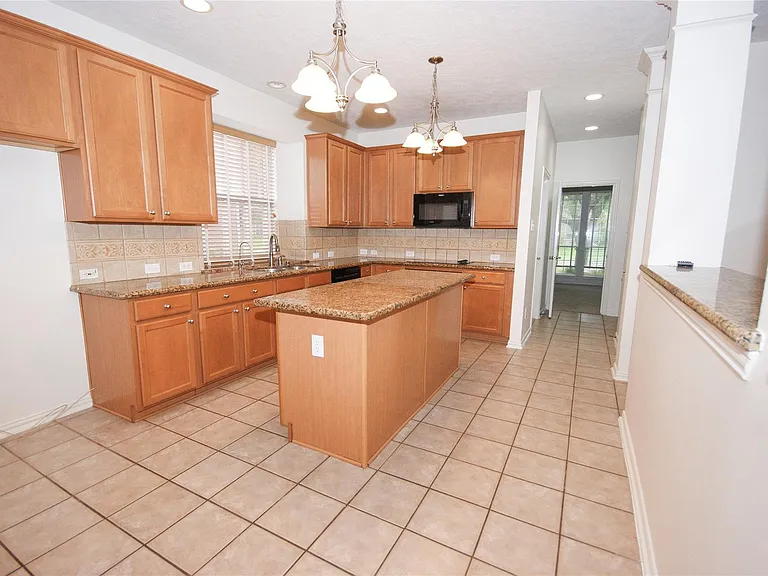 310 Watercrest Harbor Ln — Photo 10