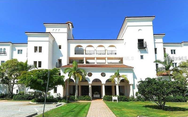 1st image of 11200 Hacienda Del Mar Blvd #B305
