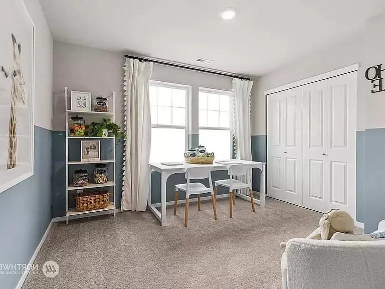 4355 Savannah Loop NE — Photo 19
