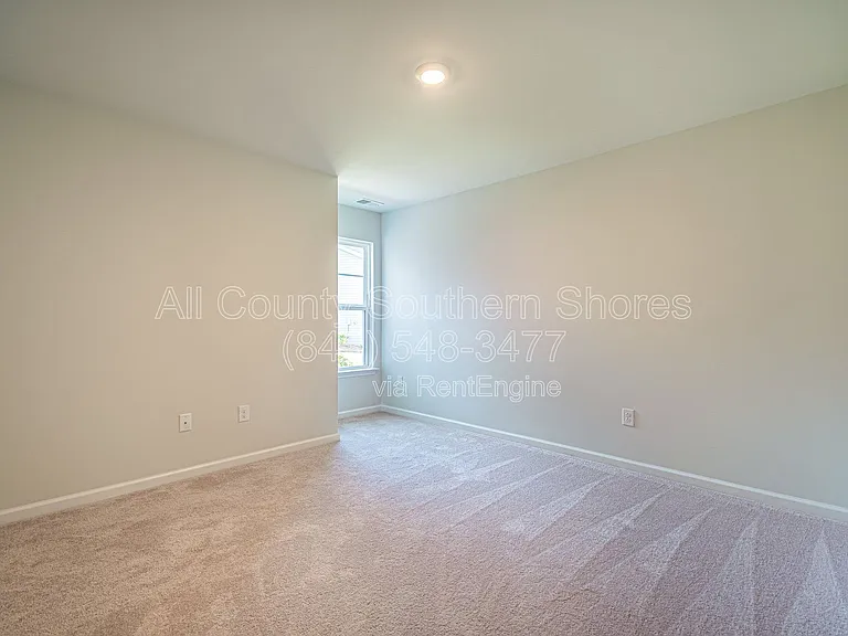 7023 Rivers Bridge Ct — Photo 16