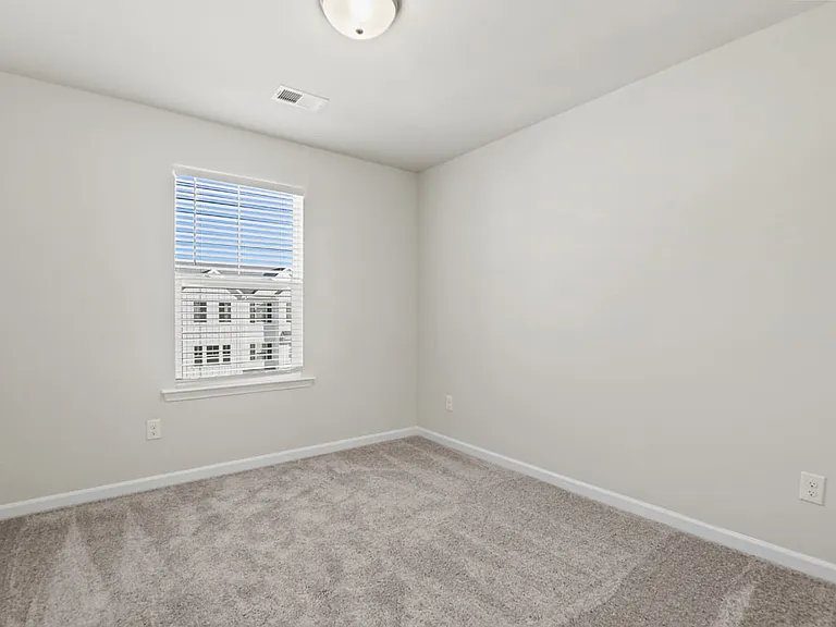 9413 Sun Fountain Dr — Photo 18