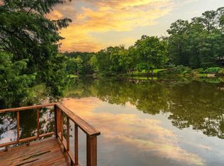 2204 Timberlake Dr, Raleigh, NC 27604