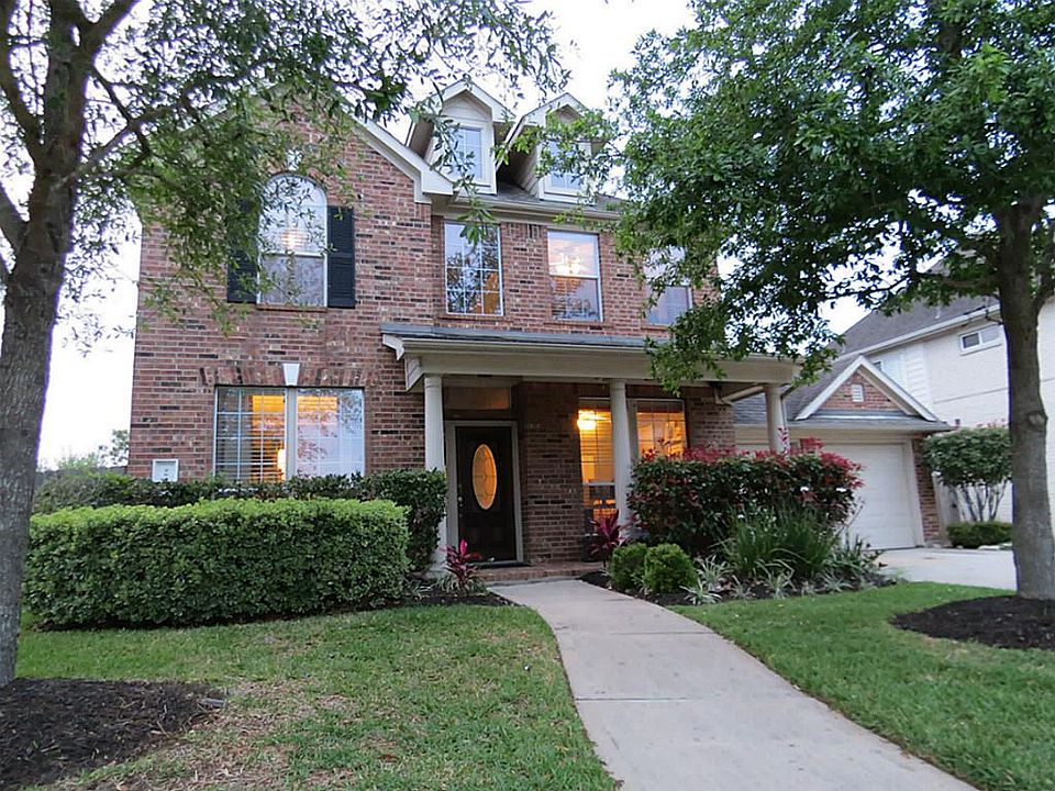 1st image of 2512 Summer Creek Dr