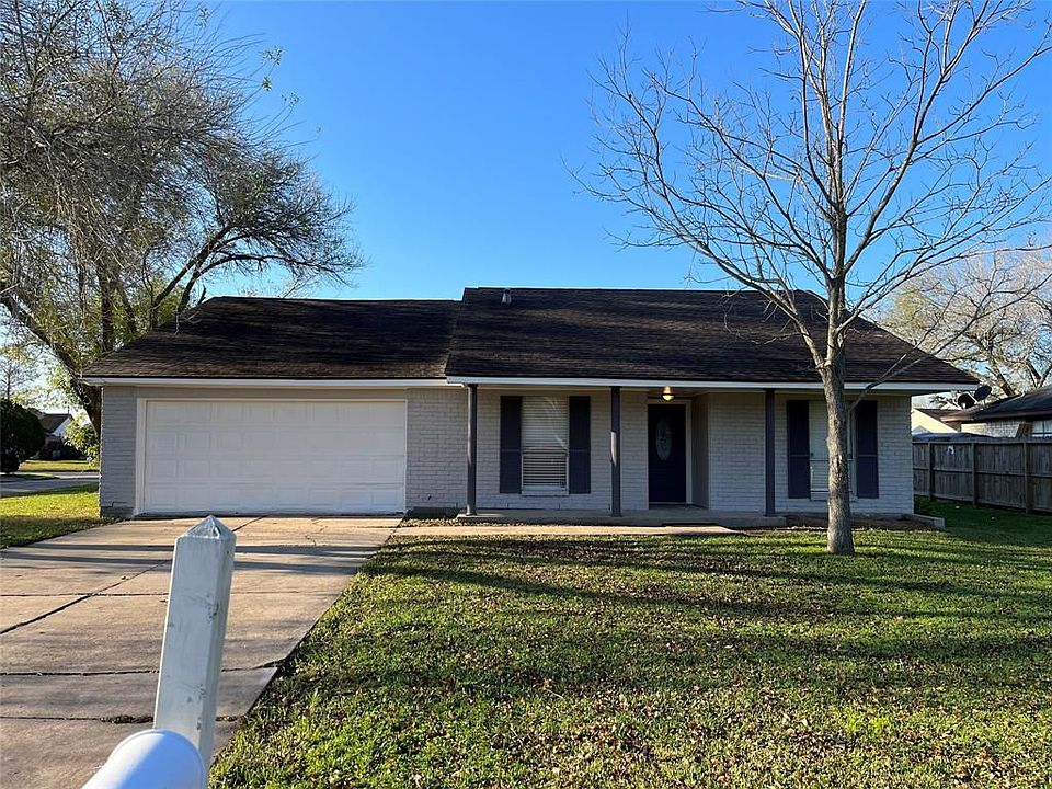 1st image of 11522 Grapewood Ct