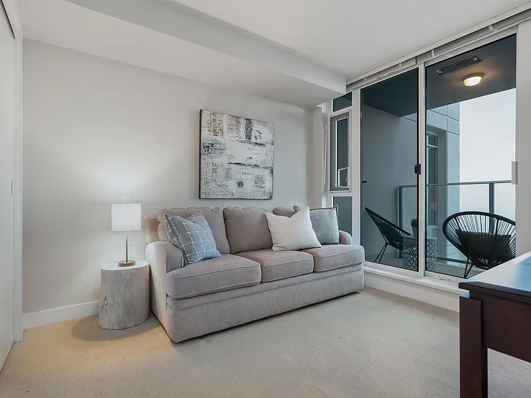 958 Ridgeway Ave #1802 — Photo 23