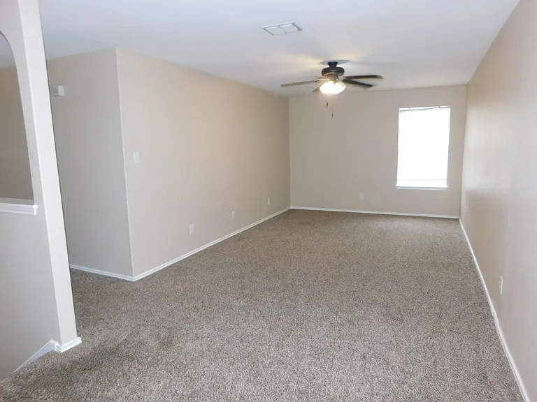 9013 Barkwood — Photo 12