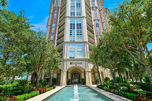 550 Okeechobee Blvd Photo 1