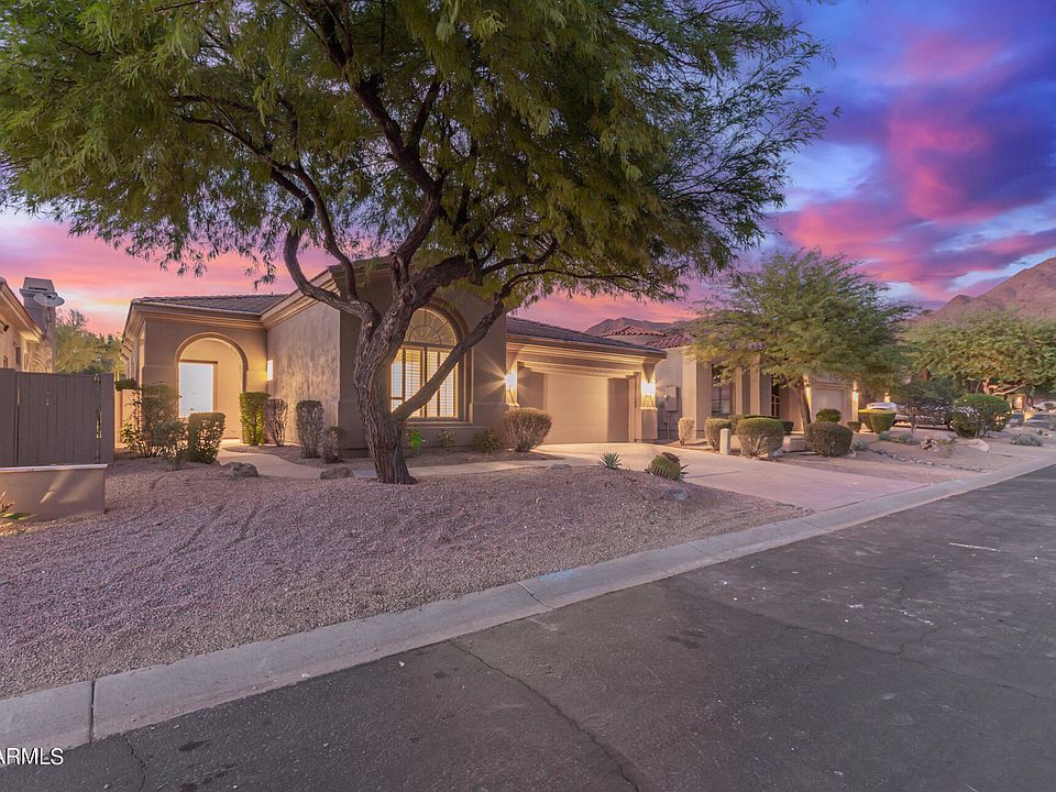 1st image of 11020 E BETONY Drive