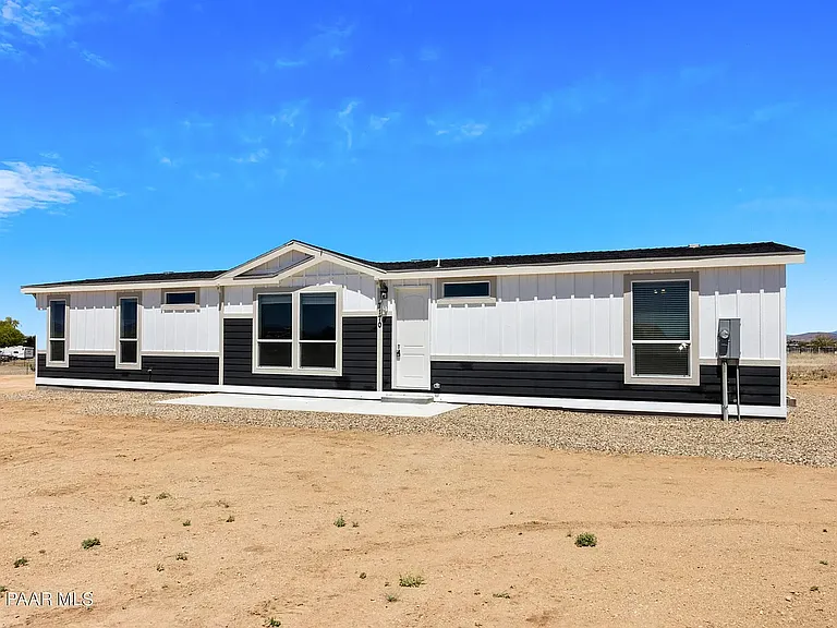 7170 E Moonlit Dr — Photo 1