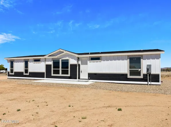 7170 E Moonlit Dr, Prescott Valley, AZ 86315