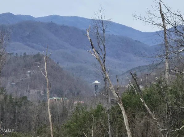 8 Kristis Pl Lot 0, Gatlinburg, TN 37738