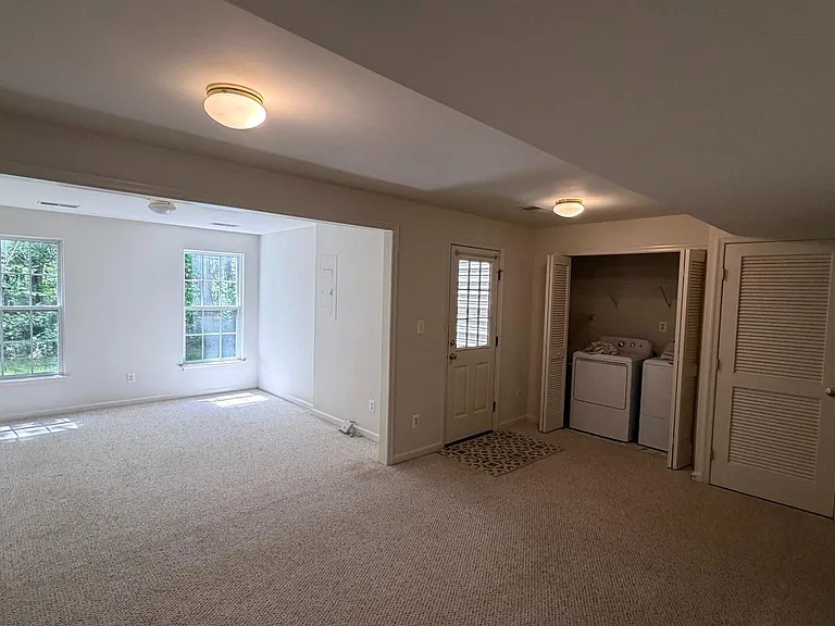13643 Saint Johns Wood Pl — Photo 6