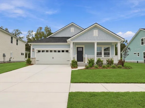 367 Calm Water Way, Summerville, SC 29486