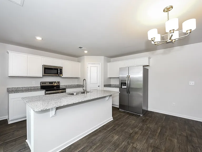 173 King Buck Dr — Photo 6