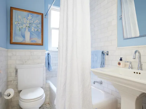 162 East 80th Street 5B image 9 of 10