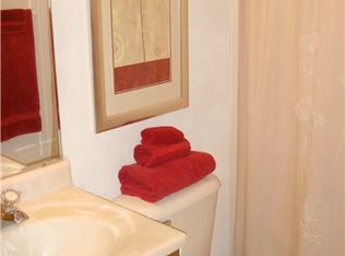 4952 Pine Cone Ct APT 2, Loves Park, IL 61111