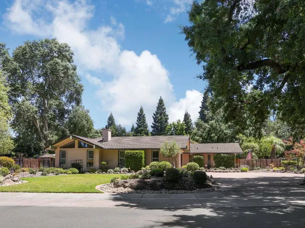 9320 Alhambra Ave, Stockton, CA 95212