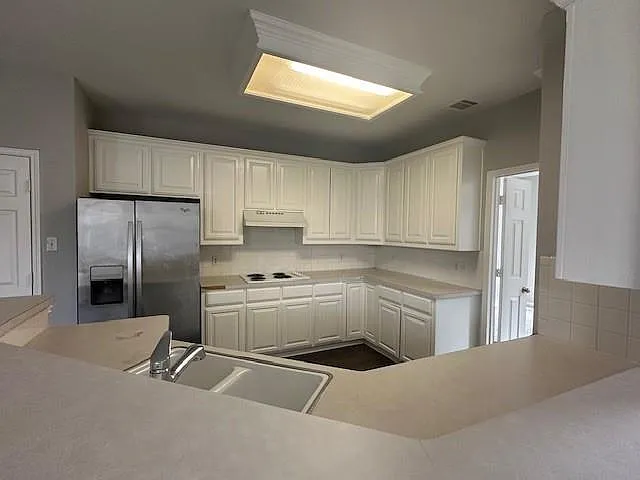 3133 Rocky Mountain Dr — Photo 4