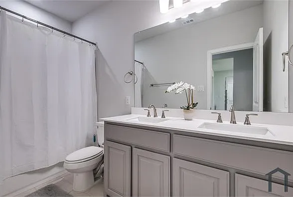 4013 Tamarack Ln — Photo 8