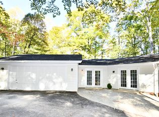 11024 Timberview Dr, Manassas, VA 20111