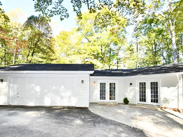 11024 Timberview Dr, Manassas, VA 20111