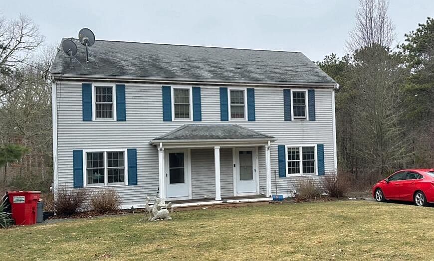 1st image of 35-37 Blackberry Lane