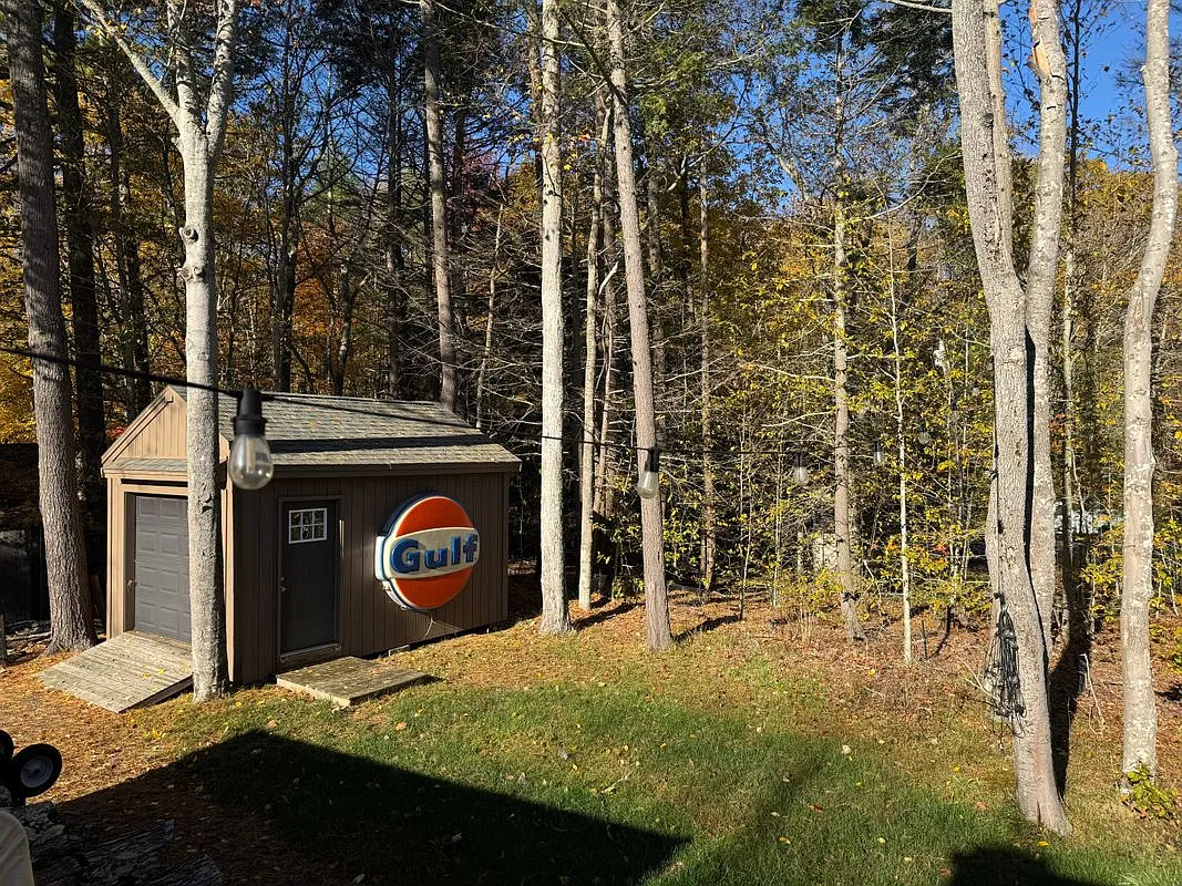 2 bed, 1.0 bath, 1000 sqft, $1,800 — Photo 4